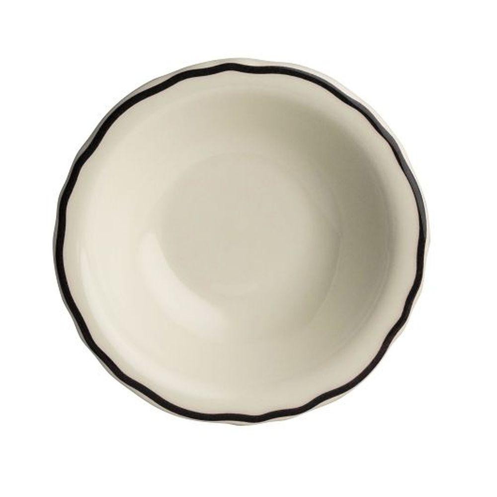 Product gallery 632887813