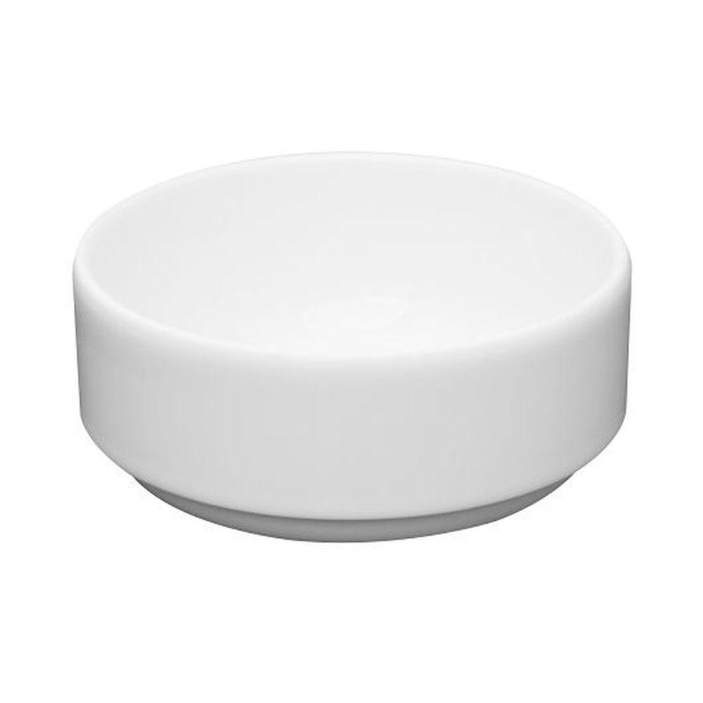 Product gallery 374996929