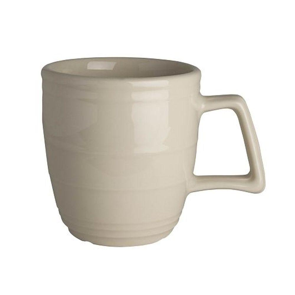 Product gallery 309646082