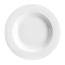 Pristine China 18 Ounce Pasta Bowl, 12 count