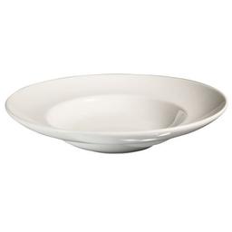 Product thumb gallery 622909695