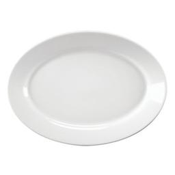 Product thumb gallery 714767524