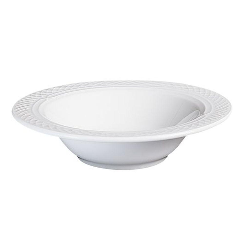 Product gallery 985428446