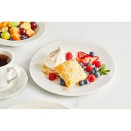 Product thumb gallery 138243936