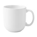 Alexa China 14 Ounce Cafe Mug, 12 count