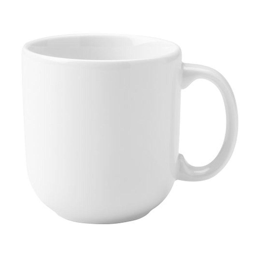 Product gallery 81266641