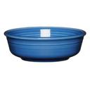 Classic Rim 14.25 Ounce Lapis Small Bowl