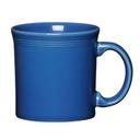 12 Ounce Lapis Java Coffee Mug