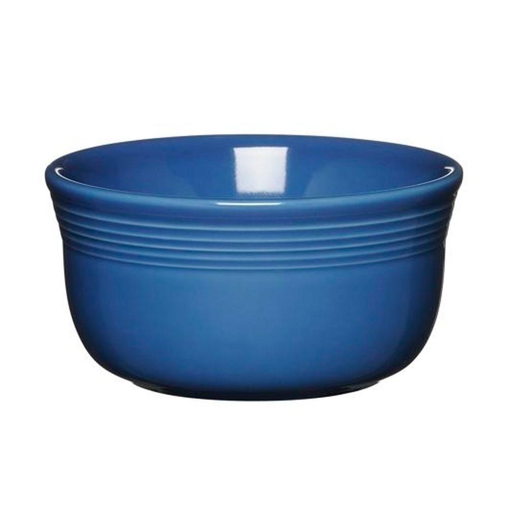 Product gallery 830160171