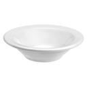 Arctic White China 4 Ounce Narrow Rim Fruit Bowl, 36 count