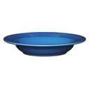 13 Ounce Classic Rim Lapis Soup Bowl