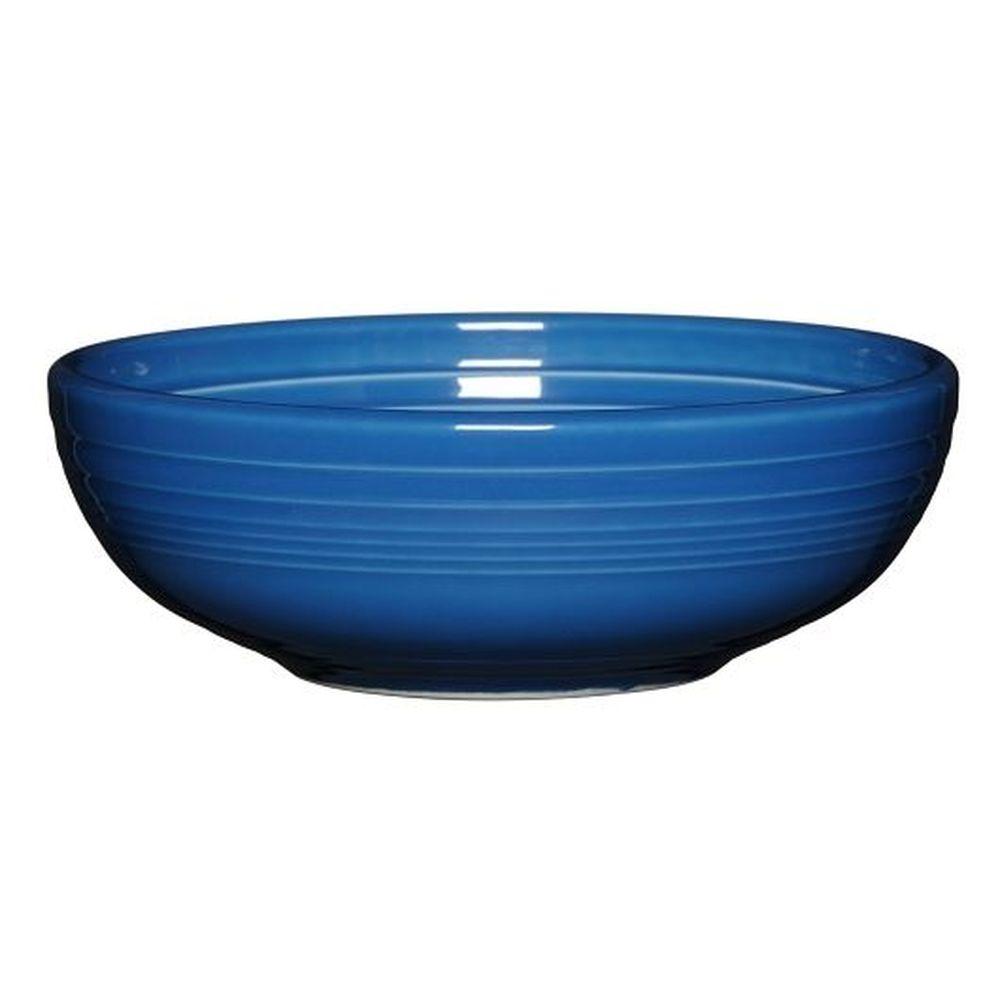 Product gallery 38756701