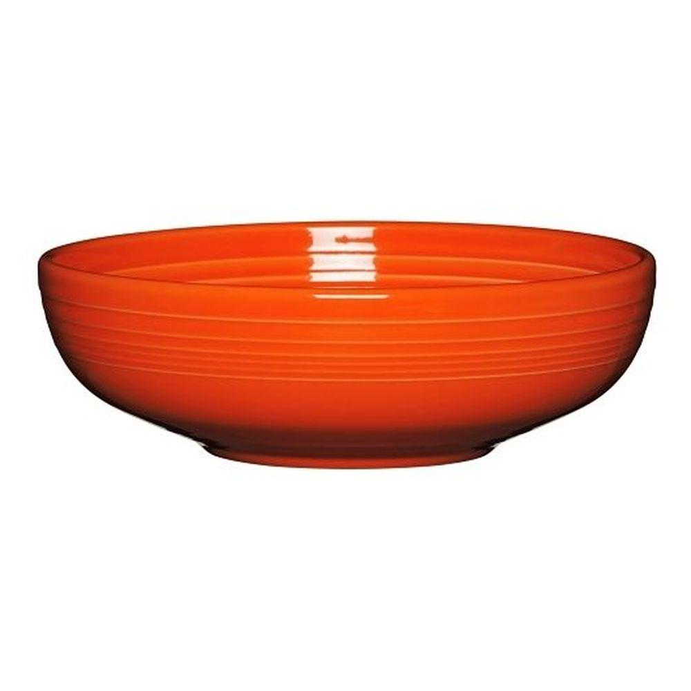 Product gallery 442665654