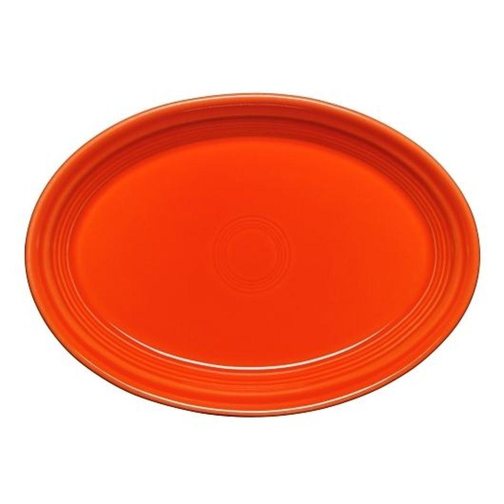 Product gallery 623558045