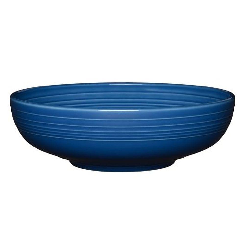 Product gallery 525704012