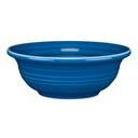 9 Ounce Lapis Fruit/Salsa Bowl