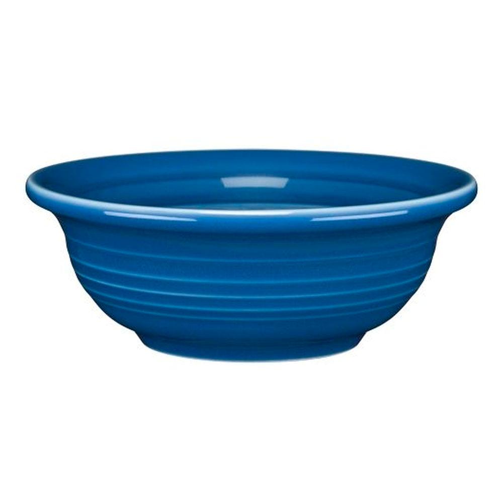 Product gallery 15051084