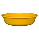 19 Ounce Classic Rim Daffodil Cereal Bowl
