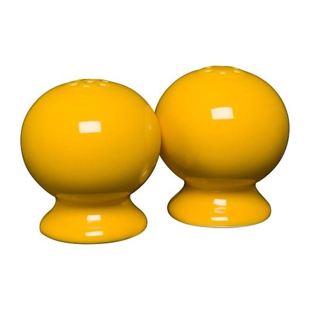 Product gallery 412806660