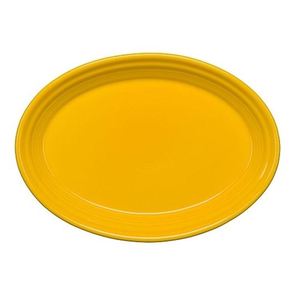 Product gallery 316955370