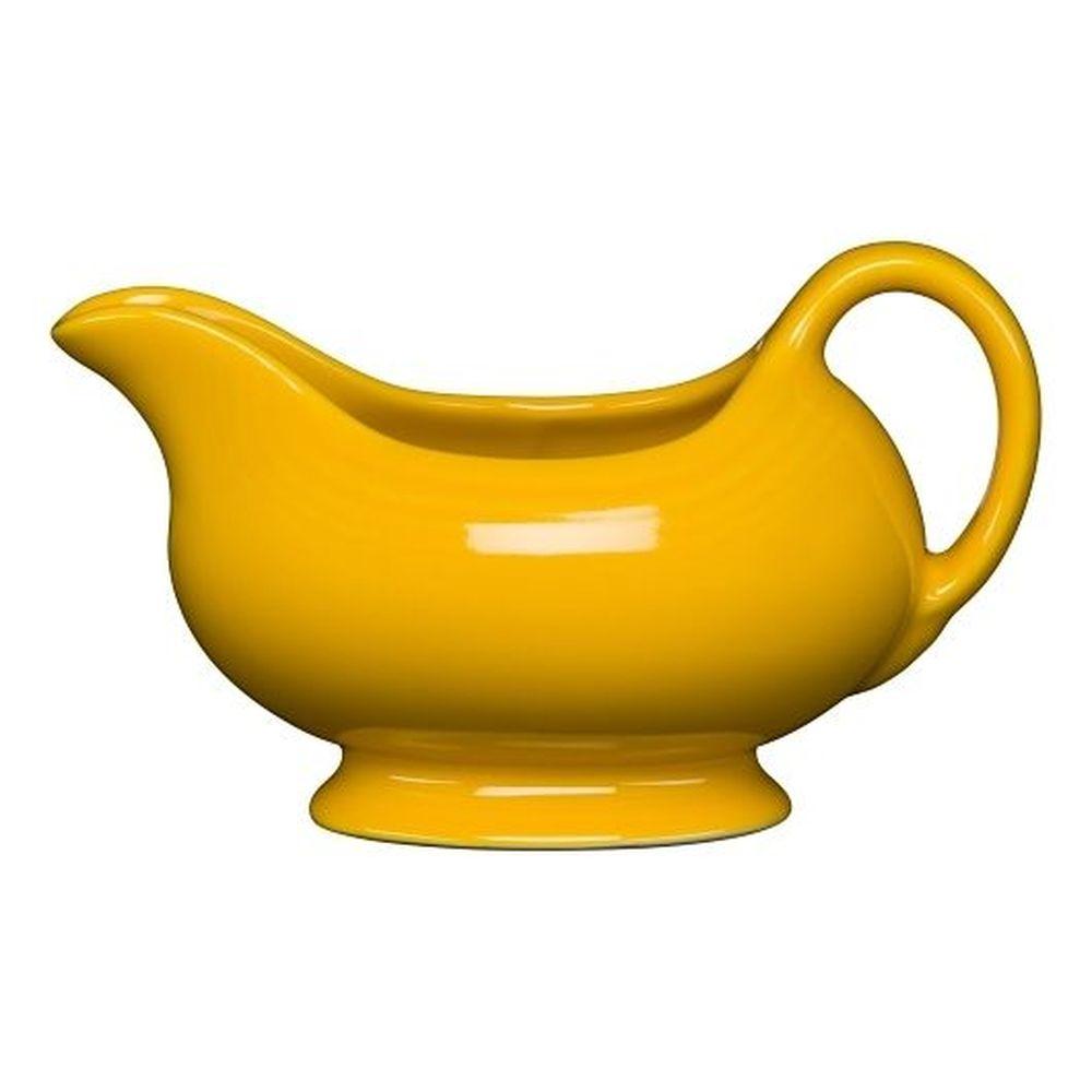 Product gallery 866704471