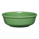 Classic Rim 14.25 Ounce Meadow Small Bowl