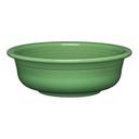 40 Ounce Classic Rim Meadow Large Serving Bowl