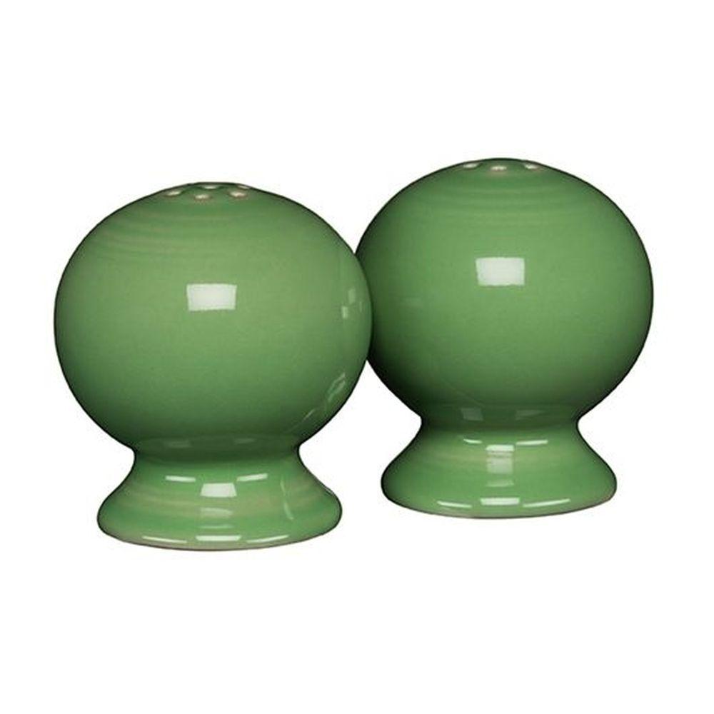 Product gallery 137473516