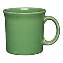 12 Ounce Meadow Java Coffee Mug