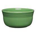 28 Ounce All-Purpose Meadow Gusto Bowl