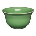 7 Ounce Meadow Bouillon Bowl