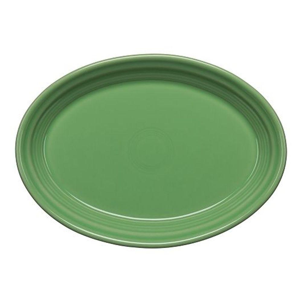 Product gallery 790339050