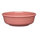 Classic Rim 14.25 Ounce Peony Small Bowl