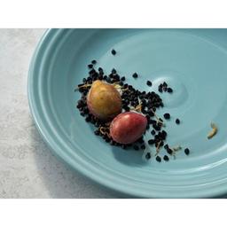 Product thumb gallery 661821672