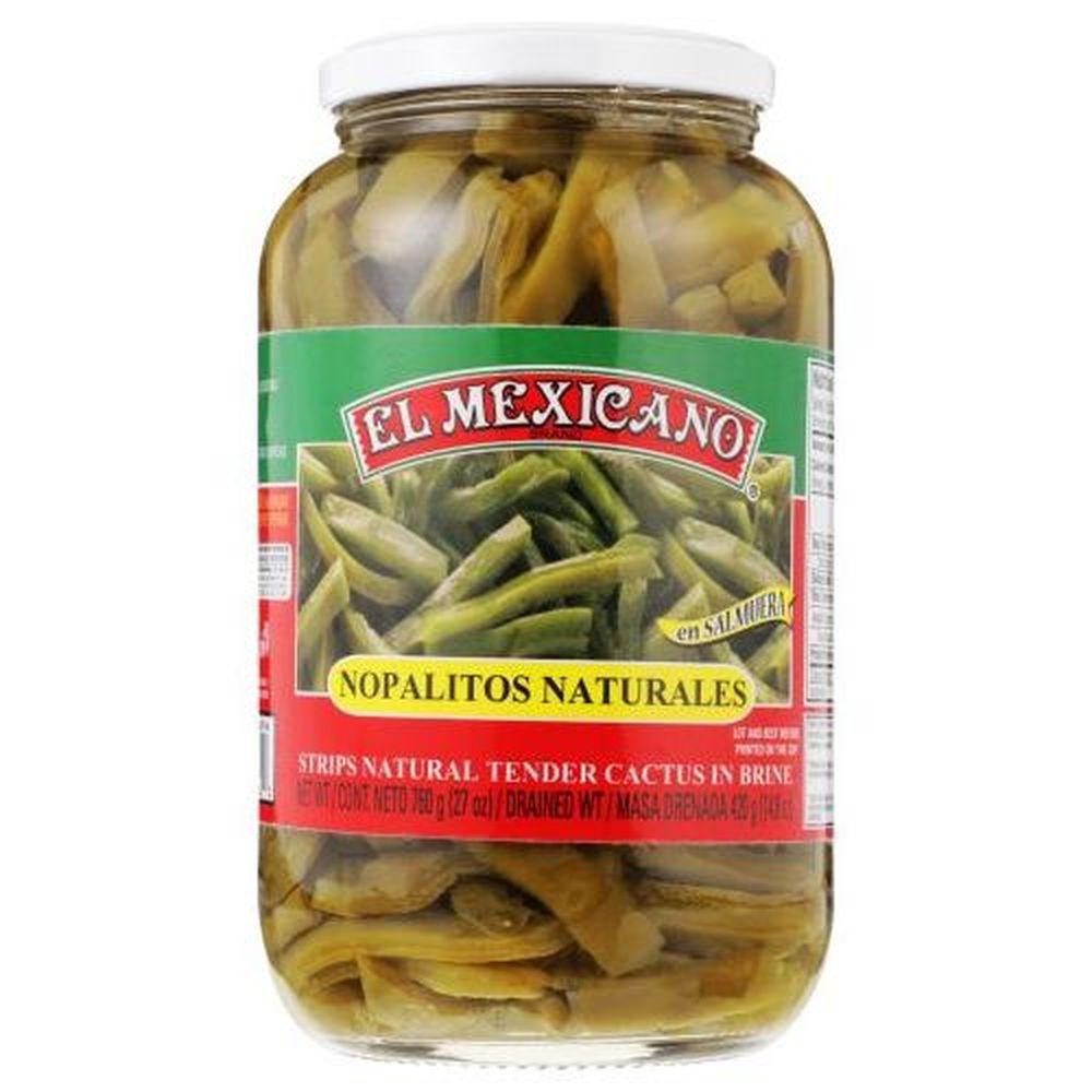 Product gallery 673525643