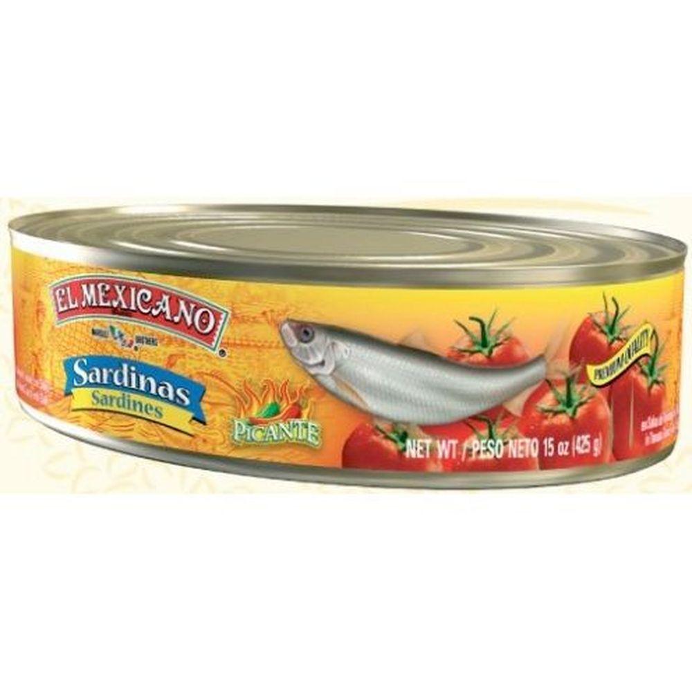 Product gallery 891721700