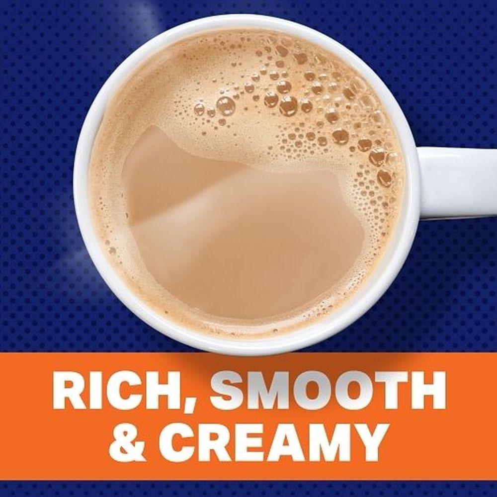 Product gallery 749036284