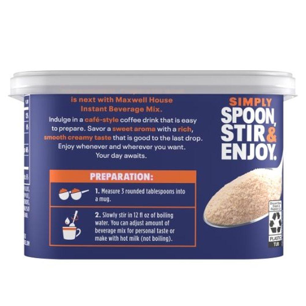 Product gallery 319694385