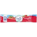 Crystal Light On The Go Wild Strawberry Powdered Soft Drink Mix, 0.11 Ounce - 10 per pack -- 12 packs per case.