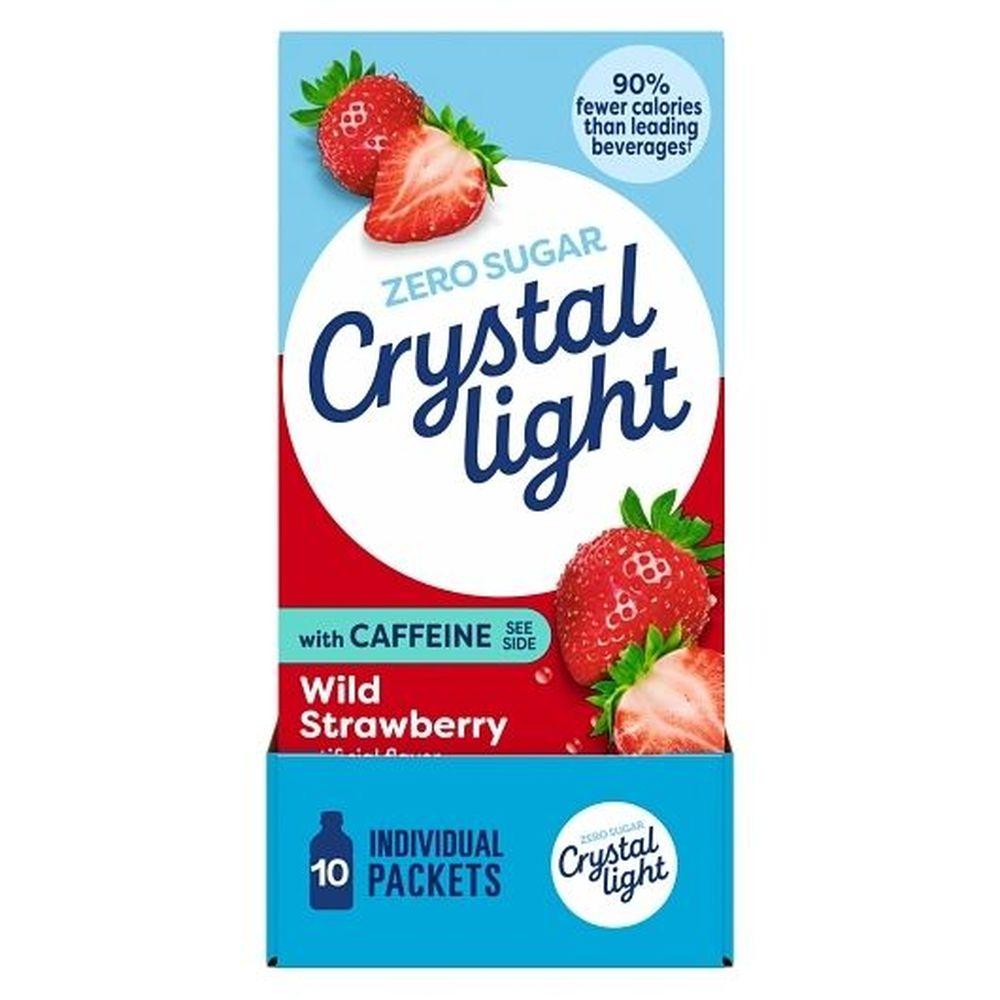 Product gallery 125832478