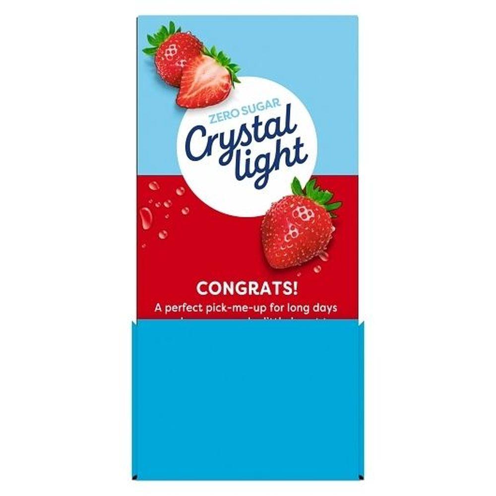 Product gallery 965591099