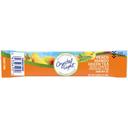 Crystal Light On The Go Peach Mango Green Tea Powdered Soft Drink Mix, 0.08 Ounce - 10 per pack -- 12 packs per case.