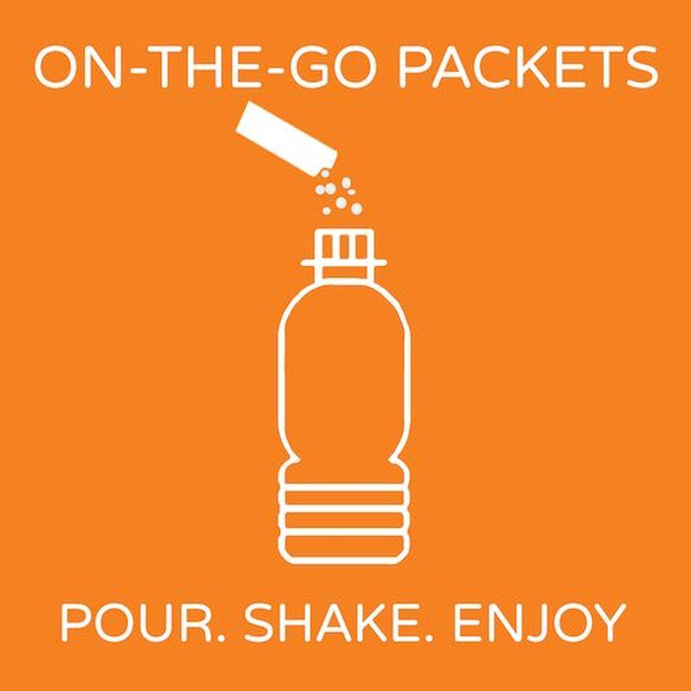 Product gallery 751176649