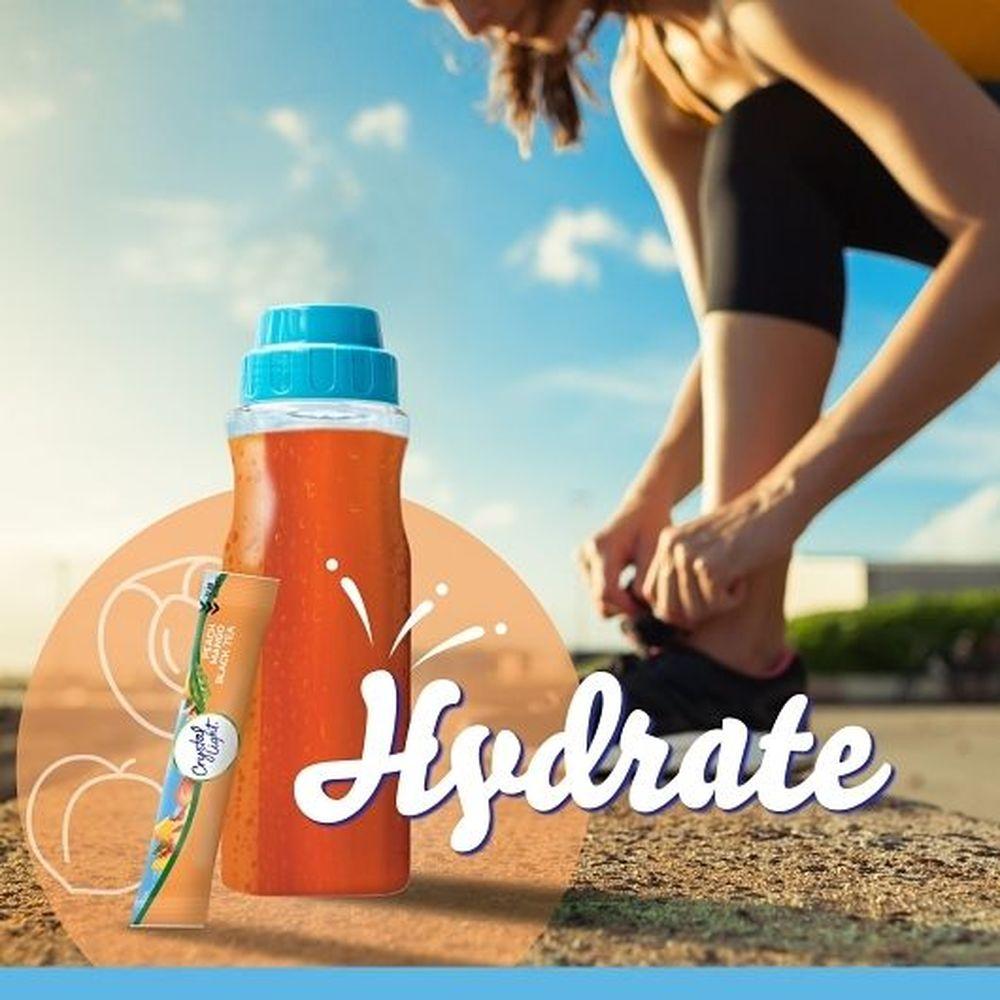 Product gallery 837909776