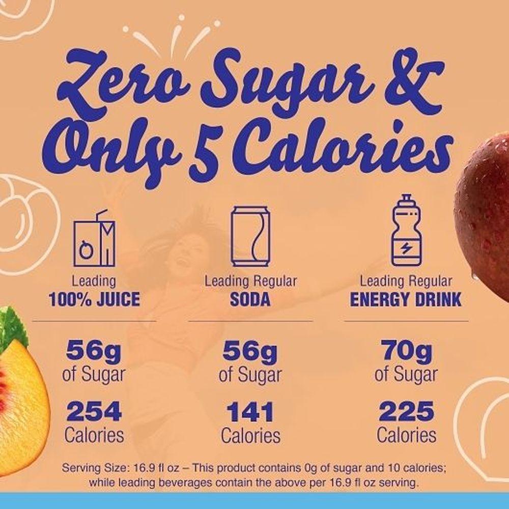 Product gallery 350644568