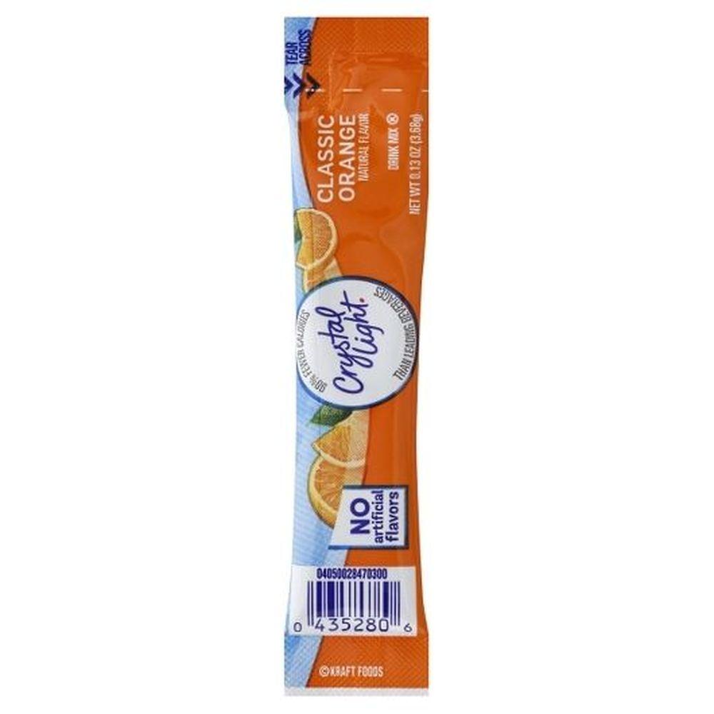 Product gallery 935606584