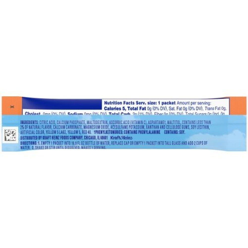 Product gallery 892572901