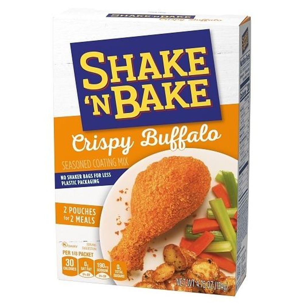 Product gallery 756035139