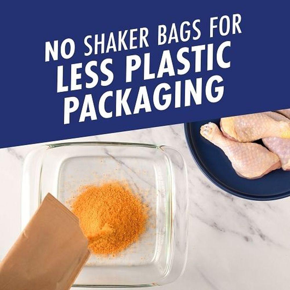 Product gallery 74691104