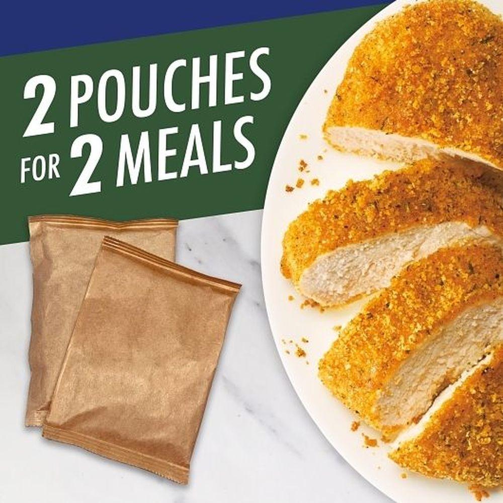 Product gallery 144399029